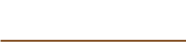 Net Wrap