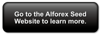 Go to the Alforex Seed Website to learn more.