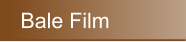 Bale Film