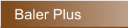 Baler Plus