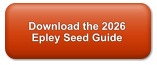 Download the 2026 Epley Seed Guide
