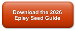 Download the 2026 Epley Seed Guide