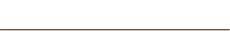Premium Net Wrap