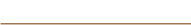 Epley Seed