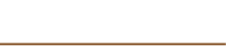 Alforex Seeds