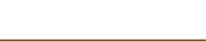 Baler Plus