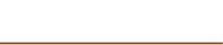 Hay for Sale