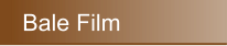 Bale Film