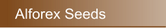 Alforex Seeds