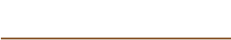 Epley Seed
