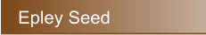 Epley Seed