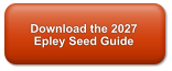 Download the 2027 Epley Seed Guide