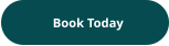 Book Today