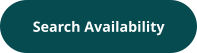 Search Availability