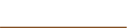 Net Wrap